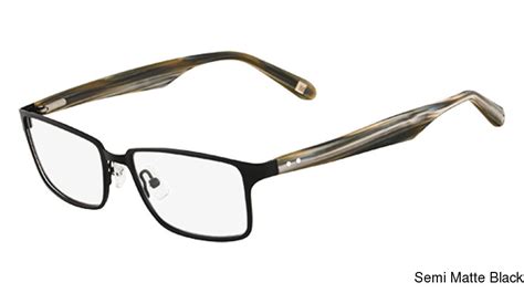 fendi occhiali marchon|marchon eyewear login.